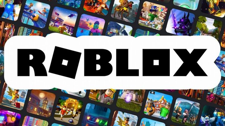 IOS - Roblox