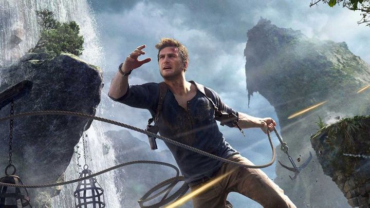 Uncharted: What Can Recruiters Take Away from this Hit Game-Turned