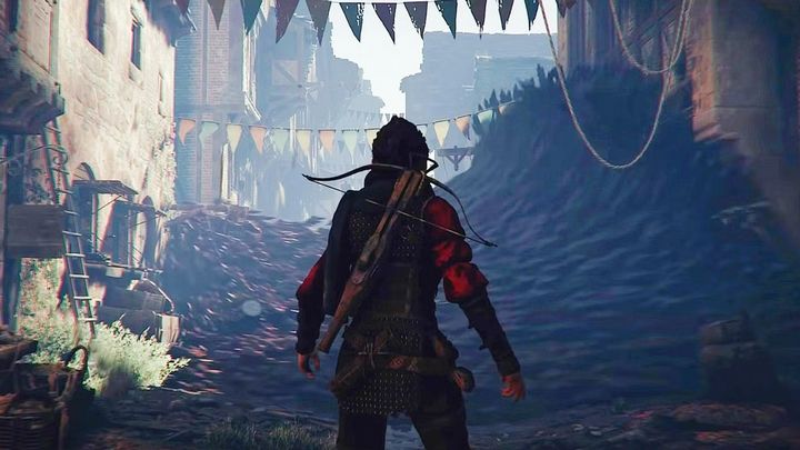 Will we see A Plague Tale 3? Asobo hints at a new installment