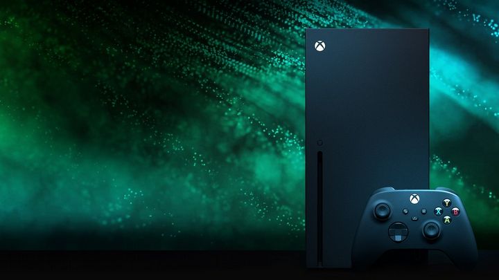 Microsoft removing direct Twitter sharing feature from Xbox consoles