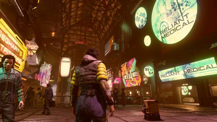 No Sleeping Dogs 2 For Now, Studio Shuts Down - Gaming Central