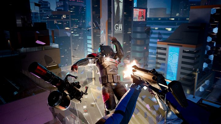 Mirror's Edge 3 May Never Release 