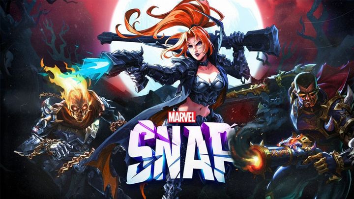 18 Free Games Steam Users Can Play in September 2023- Marvel SNAP