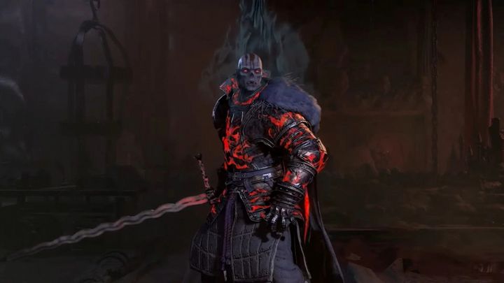 Blizzard: Diablo 4 Seasonal Character is Required to Progress