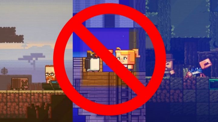 Minecraft Glare in Mob Vote 2021: Features and more! – FirstSportz