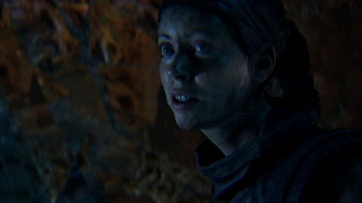 Senua's Saga: Hellblade 2 Gets a Gameplay Trailer at Last