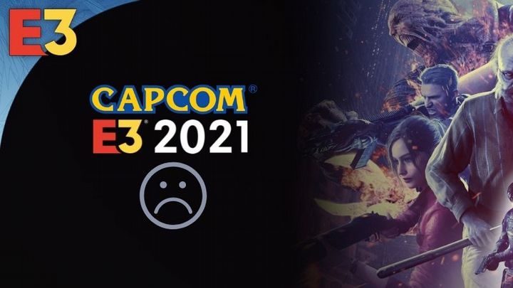 Capcom’s E3 Showcase Didn’t Need to Happen