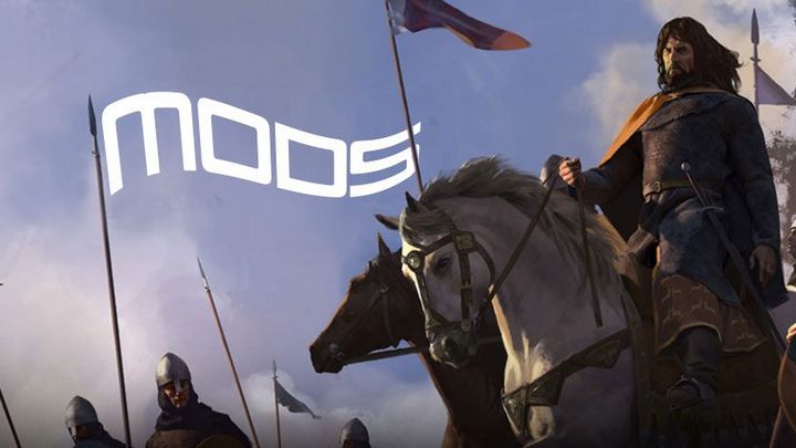 The Best Mods to Mount and Blade II: Bannerlord (2023 Update)