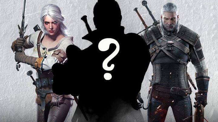 What We Want From The Witcher 4. Our Expectations From CDPR's New Game