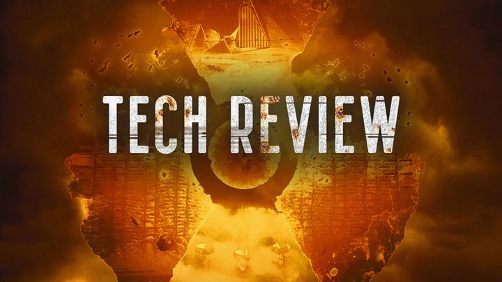 STALKER 2: Heart of Chornobyl Tech Review. Your PC Will Burn After Entering the Zone