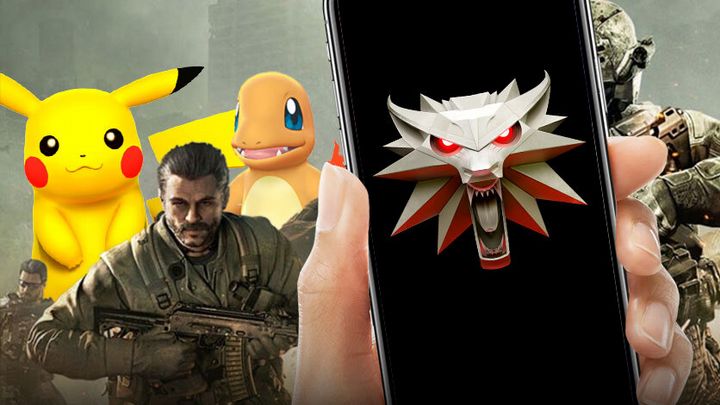 14 Android Games Perfect For The Summer (2021)