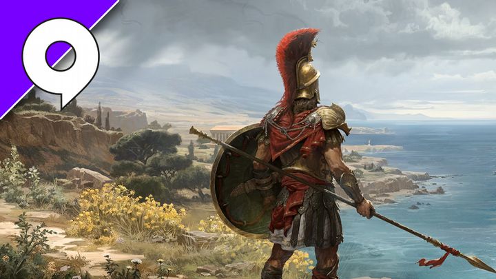 Titan Quest 2 Hands-on - It Differs From Diablo 4, but Early Access Worries Me