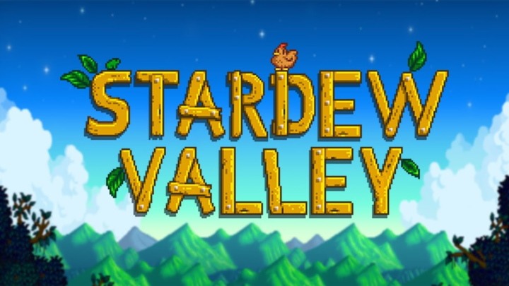 Stardew Valley Celebrates a Great Success With Millions of Farmers ...