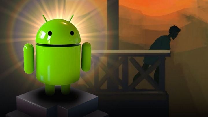 The 13 Best, Fair, and Free Android Games - No Strings Attached!