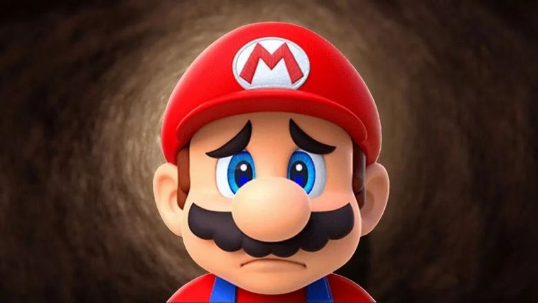 Nintendo strikes Garry’s Mod. Devs of popular sandbox handled things calmly