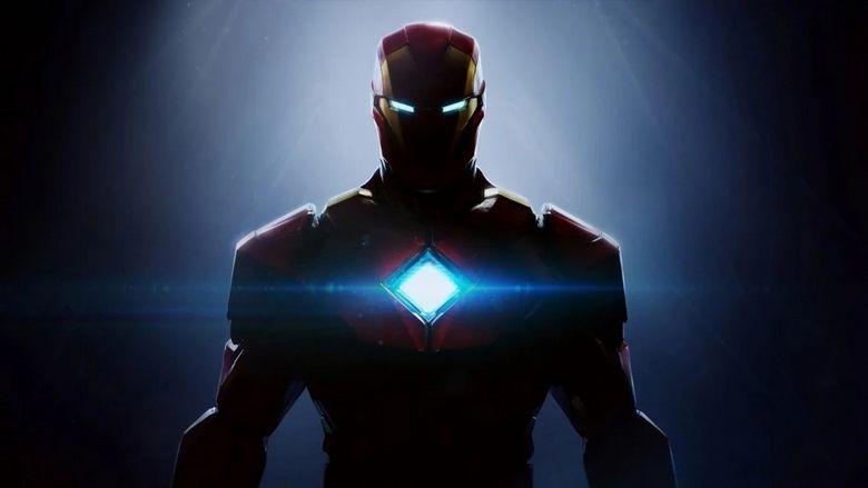 Electronic Arts bets on open worlds in new superhero games with Black Panther and Iron Man