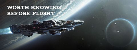 10 Things to Know Before Playing Starfield
