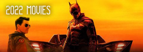 Best Movies of 2022