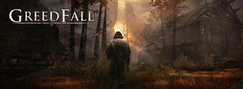 GreedFall Review - Budget Witcher 3 That Simply Works