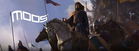 The Best Mods to Mount and Blade II: Bannerlord (2023 Update)