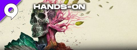 Avowed Hands-on - Obsidian Didn’t Forget How to Make Great RPG