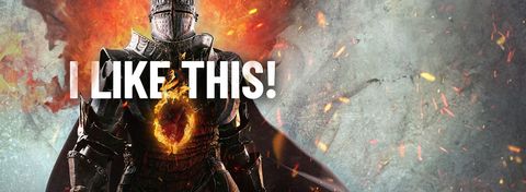 Dragon’s Dogma 2 Hands-on. Here's 5 Interesting Things I've Noticed