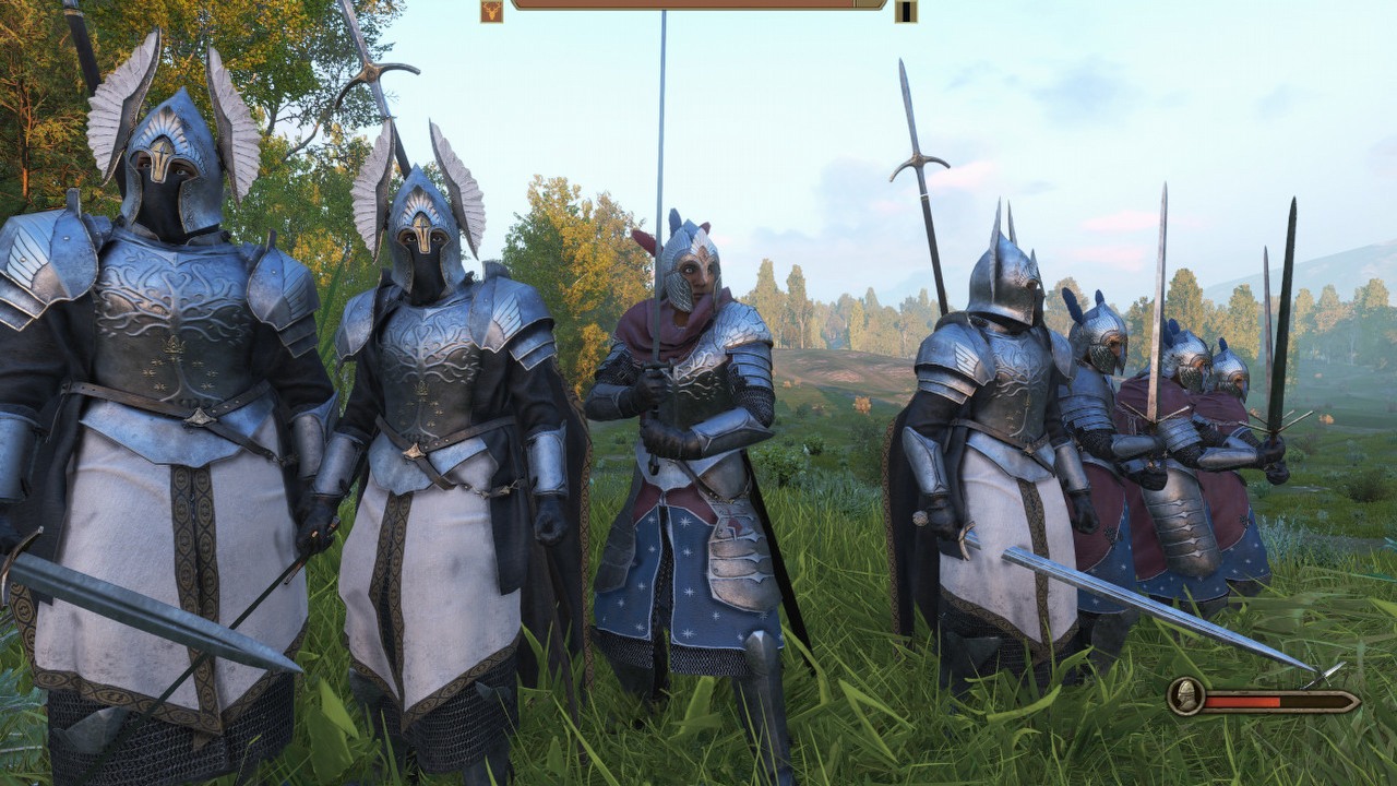 game of thrones mods mount and blade warband