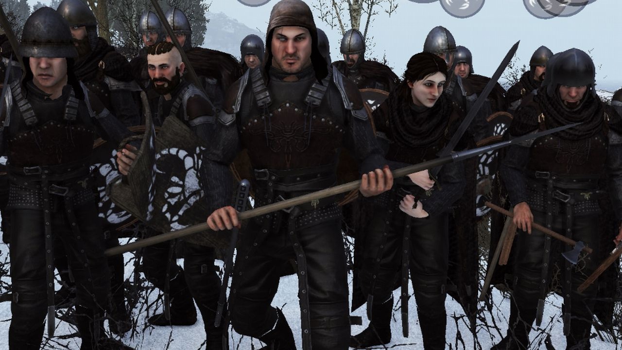 Mount blade 2 bannerlord мод игры престолов. Mount and Blade 2 game of Thrones.