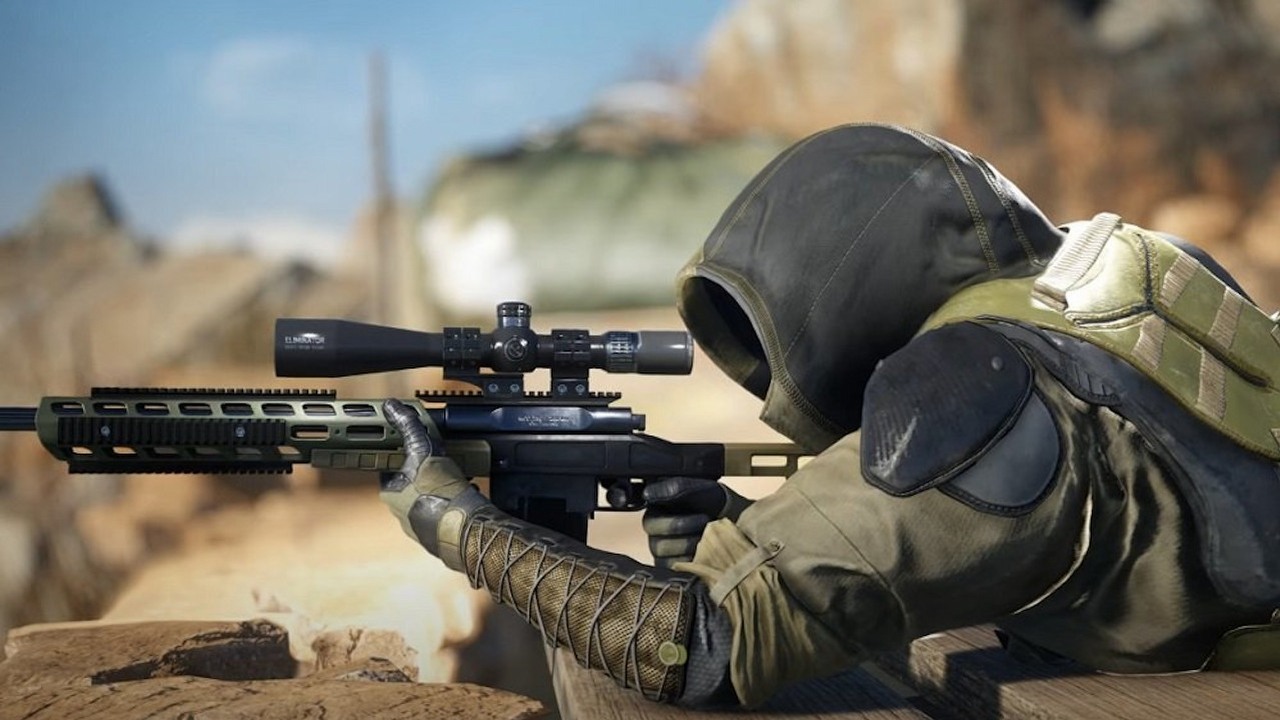 Снайпер пс игра. Sniper: Ghost Warrior Contracts 2. Снайпер гоуст 4. Sniper Ghost Warrior Contracts. Sniper Ghost Warrior 2022.