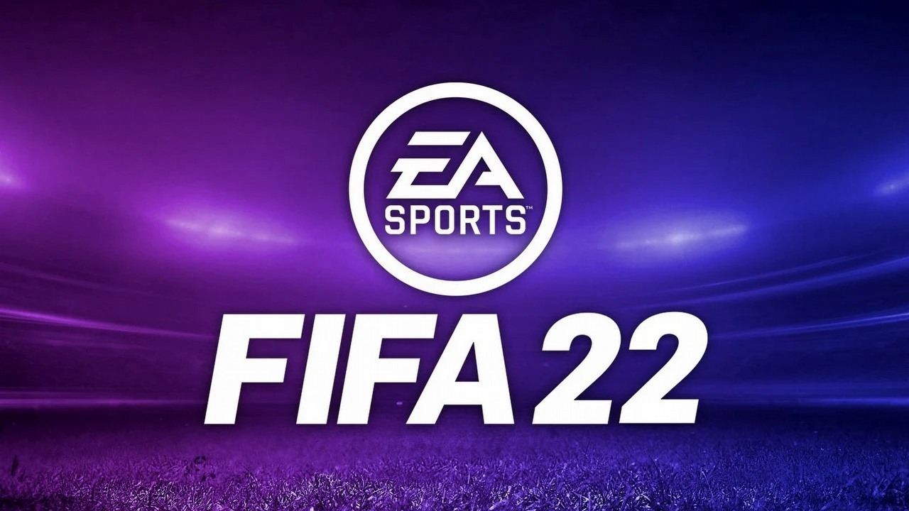 FIFA 22 Has a One PC Activation Limit on Steam