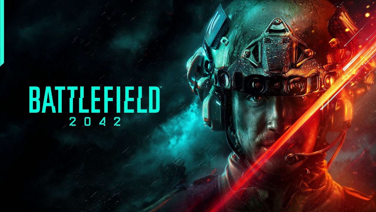 Battlefield 2042 Beta Has Cross Play Limitations