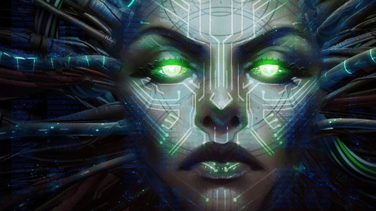 New Demo of System Shock Remake Now Available on Steam | gamepressure.com