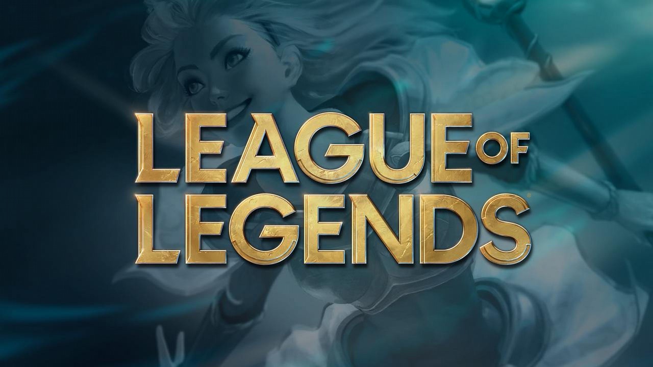 How to remove chat from league of legends