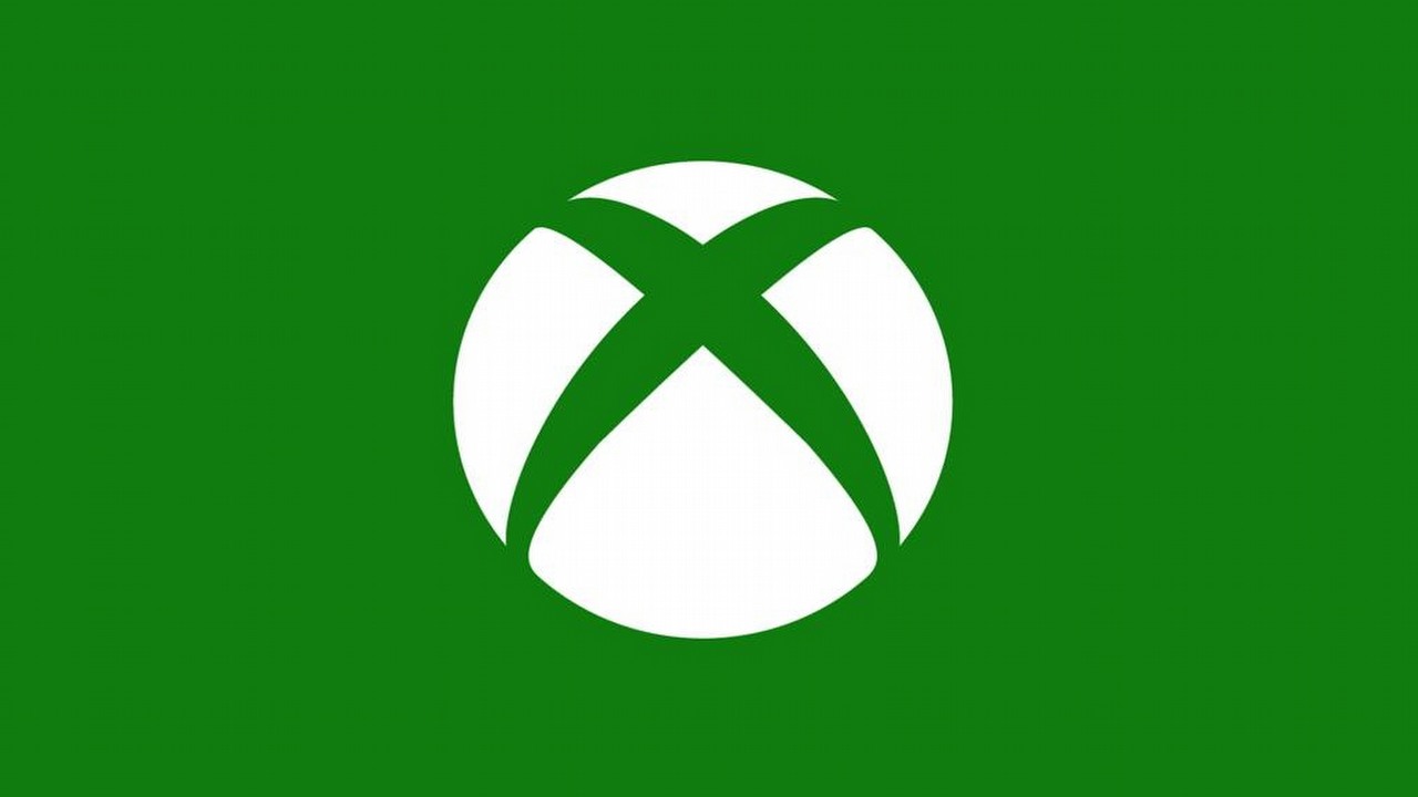 Let's Watch Xbox Games Showcase Extended | gamepressure.com