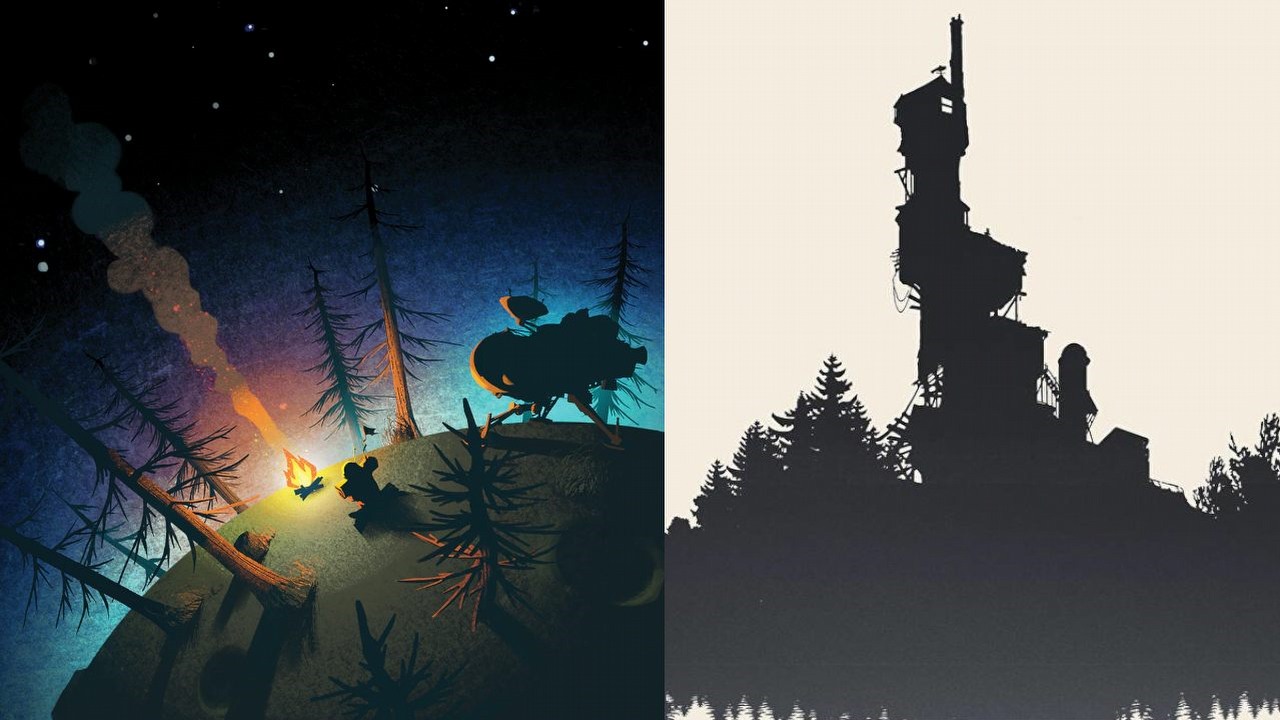 Annapurna Interactive on X: we officially retired the outer wilds