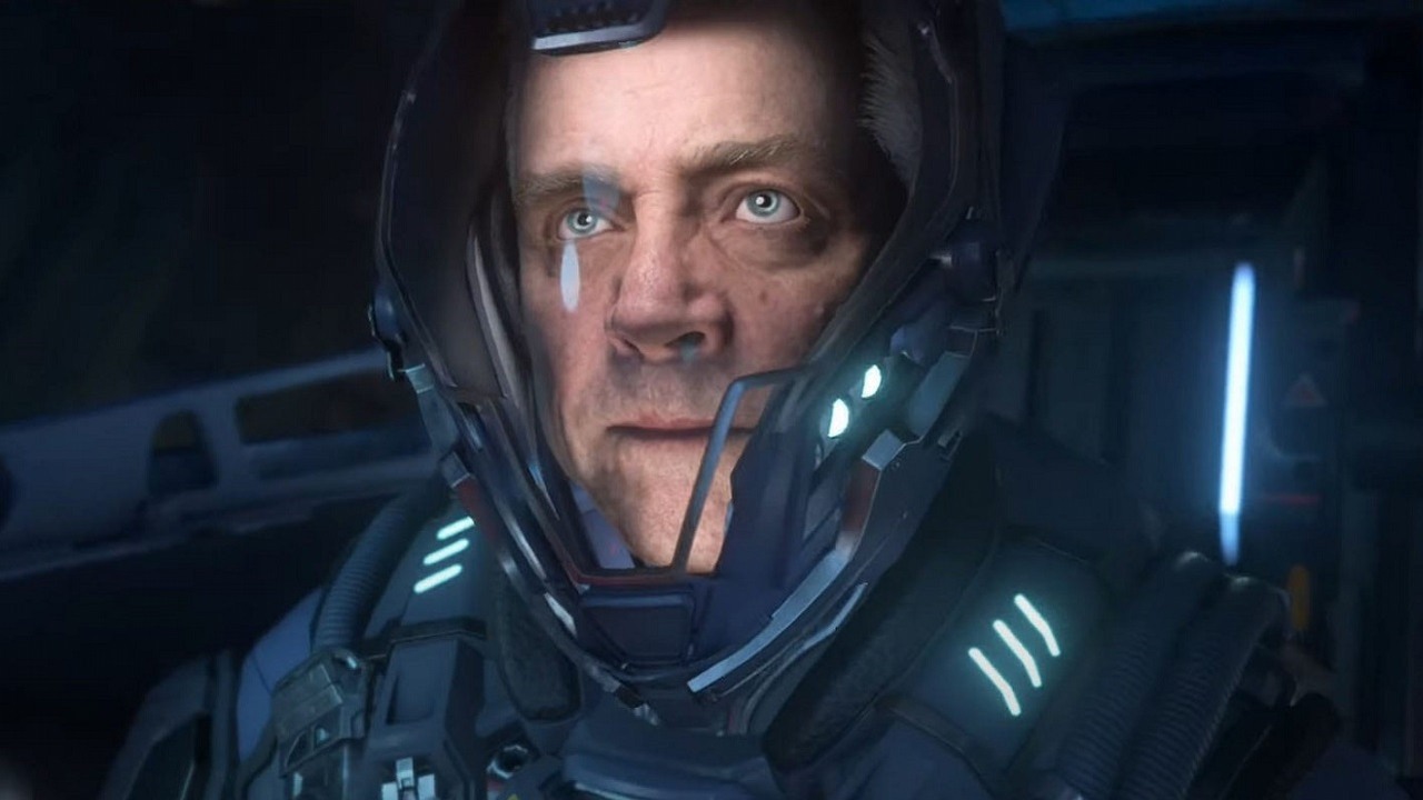 Star Citizen has officially reached half a billion in funding - Xfire