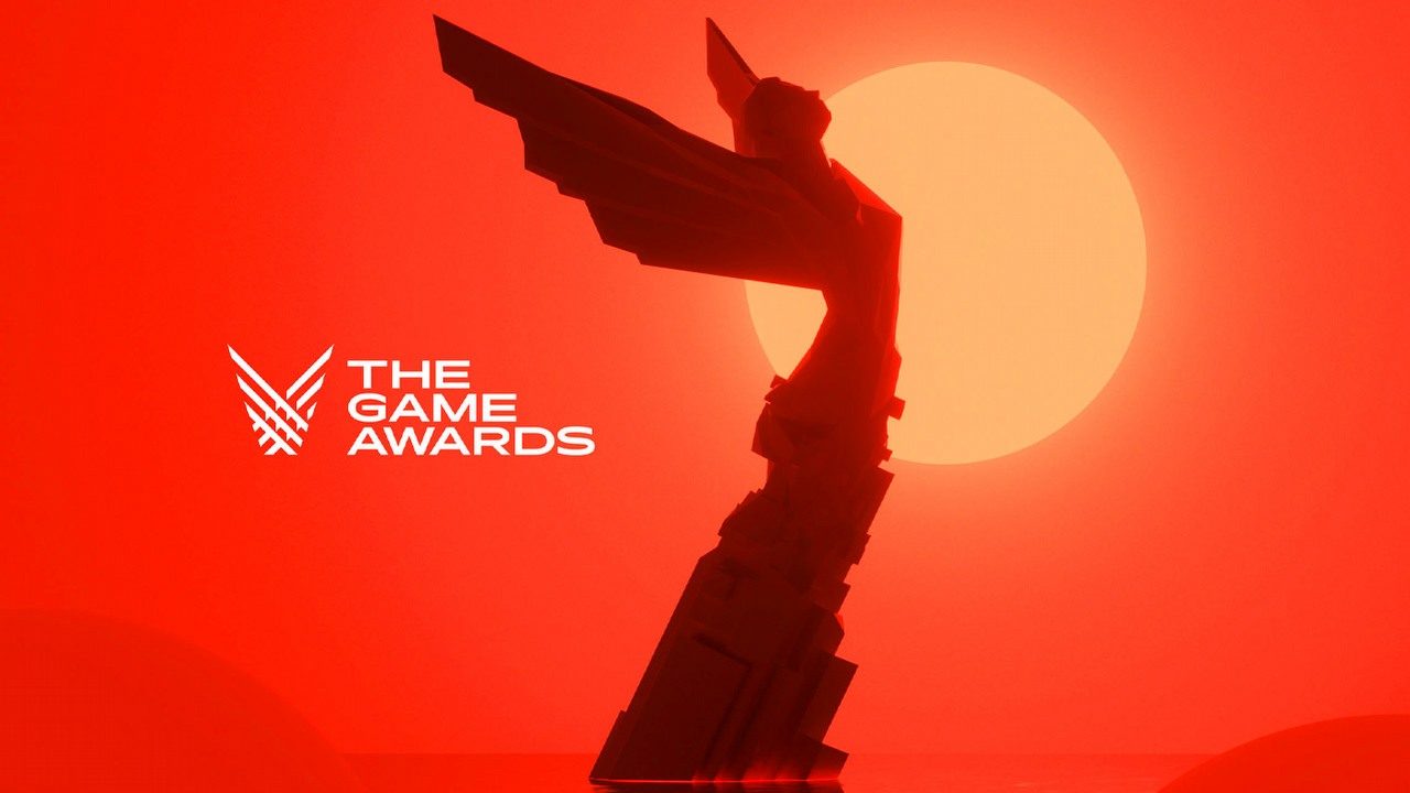 The Game Awards 2022: All the major announcements rounded up