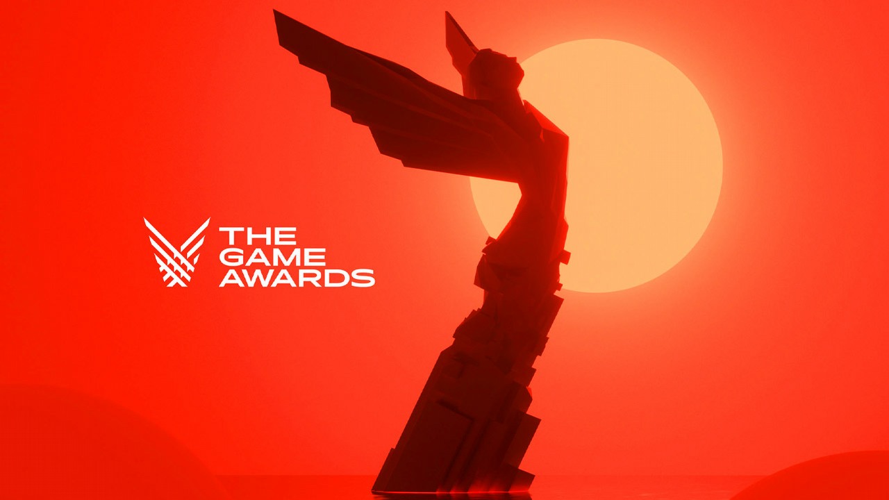 The Game Awards reveals its 2022 Future Class - Gaming Age