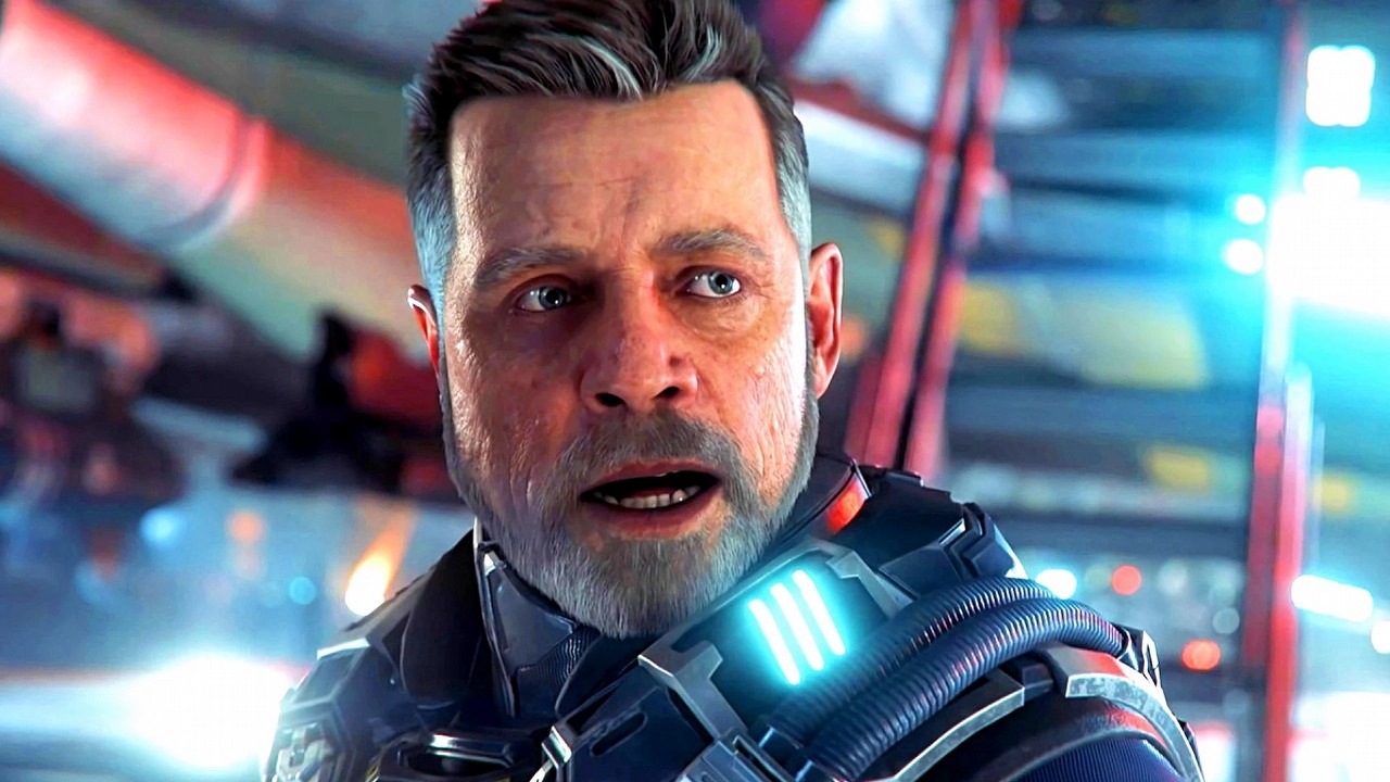 Star Citizen With New Records and Big Plans for 2023 