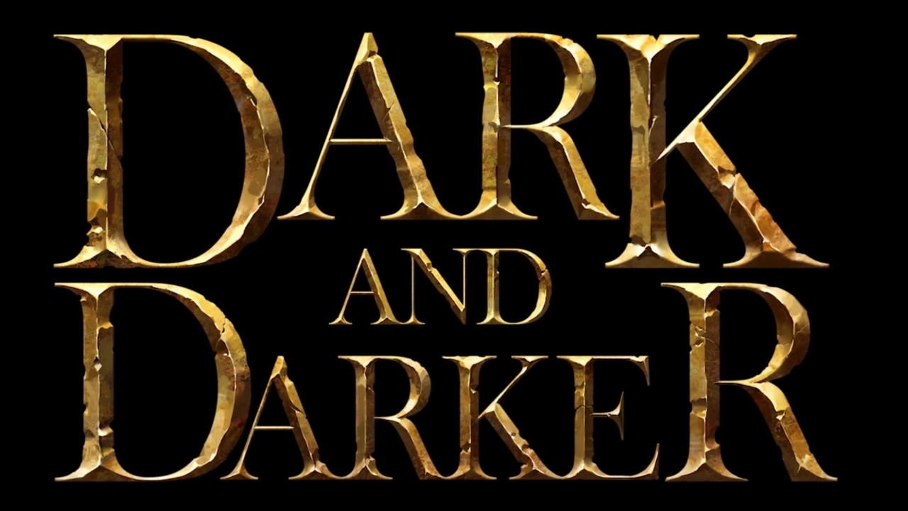 Dark and Darker Tips and Tricks - Dark and Darker Guide - IGN