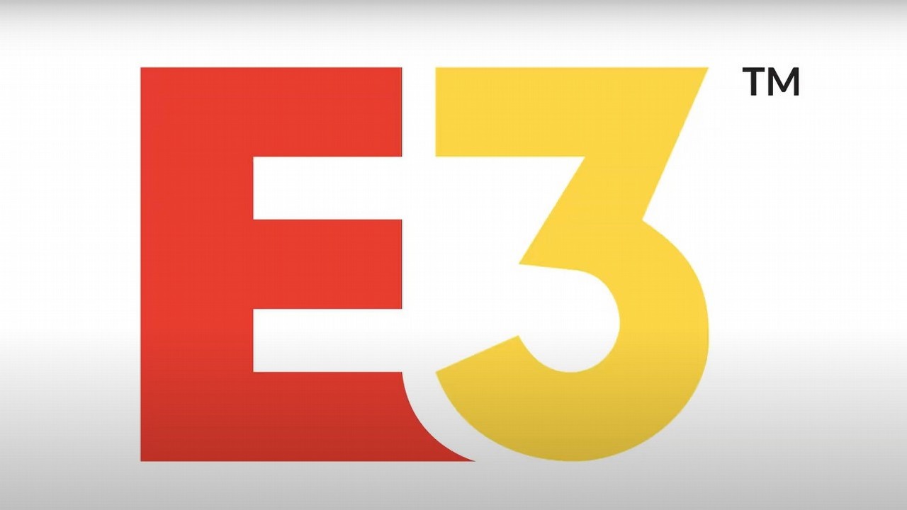 E3 2024 Cancelled as Well? More and More Indications