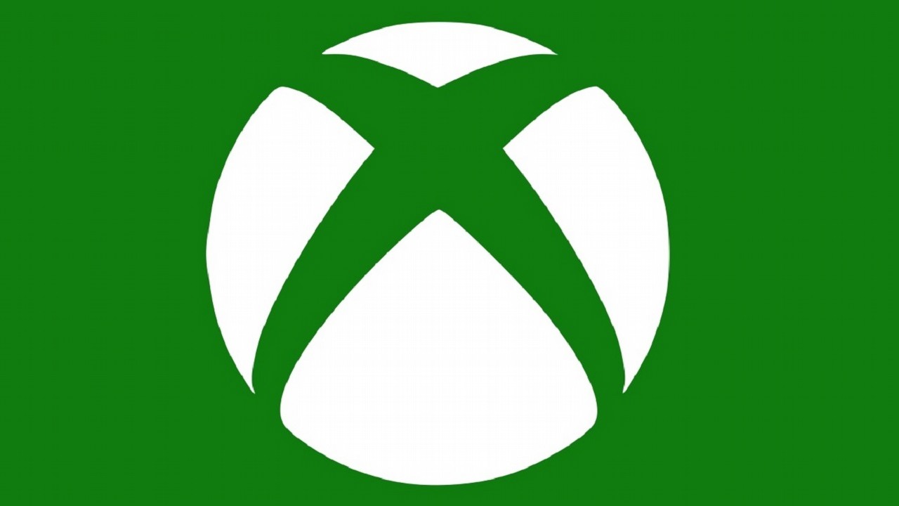 'Xbox Will Exist for Decades to Come.' Microsoft Discusses Its Future ...