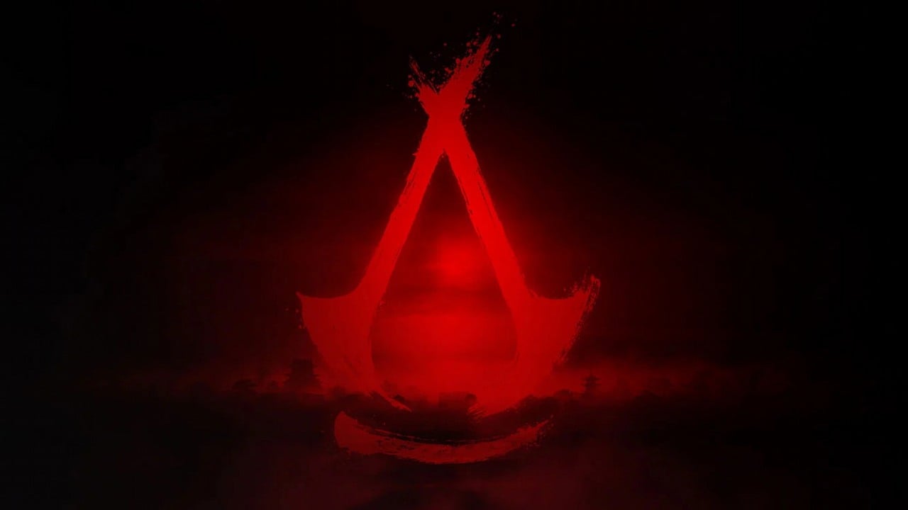 Assassin's Creed: Red получила свое окончательное название. Официальное объявление о Assassin's Creed: Shadows ожидается в ближайшее время