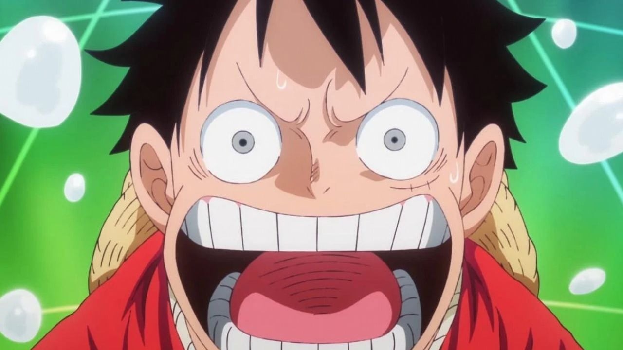 Поклонники One Piece верят, что Ода наконец-то представил маму Луффи. Однако эта теория не лишена недостатков