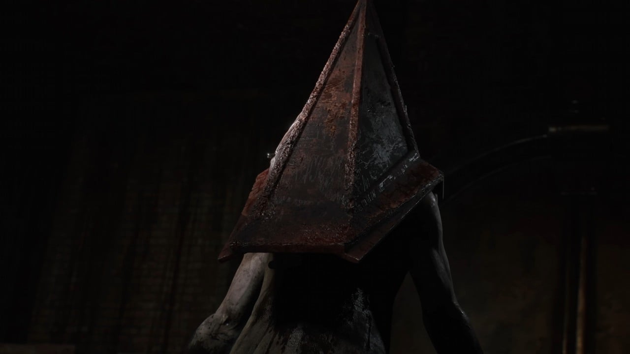 Stuttering and Crashing in Silent Hill 2 (SH2), Fans Report Technical Issues