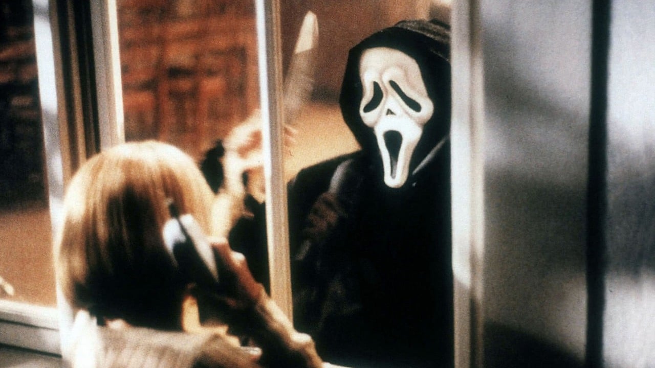 “Someone Didn’t Like the Script”. The Creator of Scream, Wes Craven, Was So “Upset” by One Situation That He Included a Mischievous Thank You in the Credits