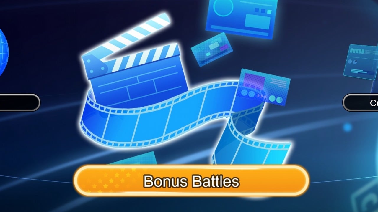 How to Unlock All Bonus Battles in Sparking Zero, Get New Characters and other Rewards