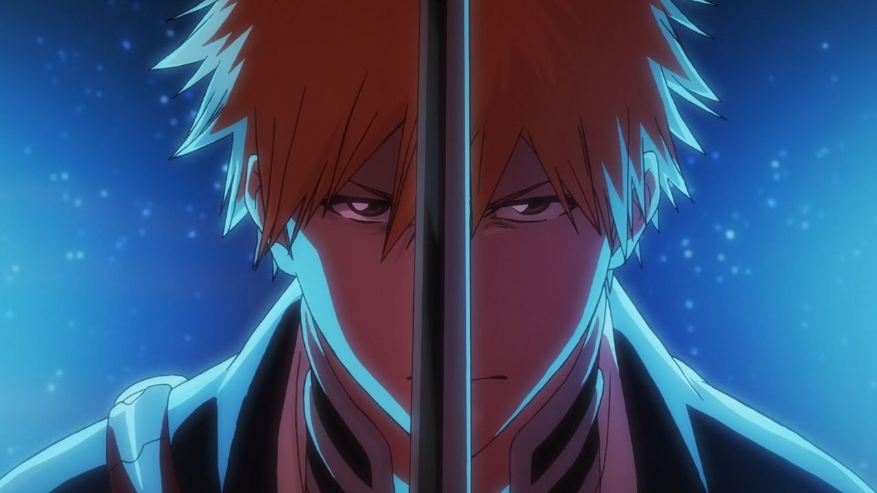 „I Think My Involvement, My Input Will Contribute.” Tite Kubo Explains His Involvement in Bleach Thousand-Year Blood War Anime Production Process