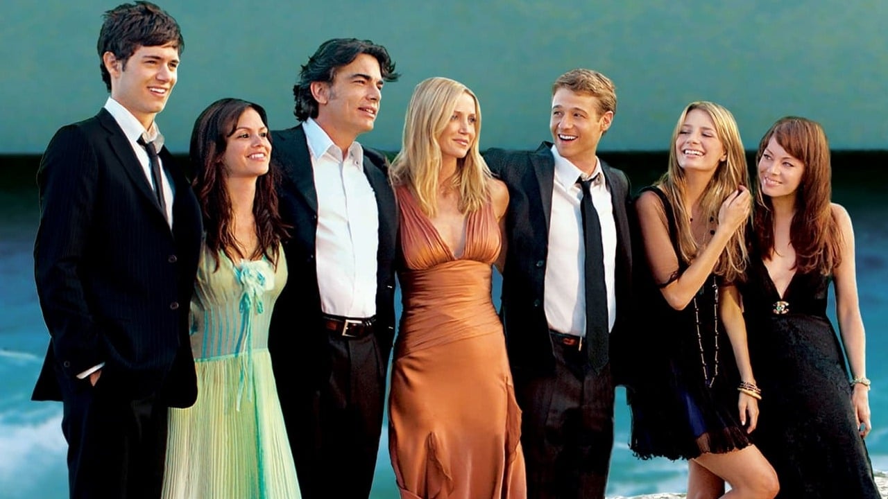 “It Did Not Feel Good”. Showrunners of The O.C. Explain a Decision They Still Regret After More Than 15 Years