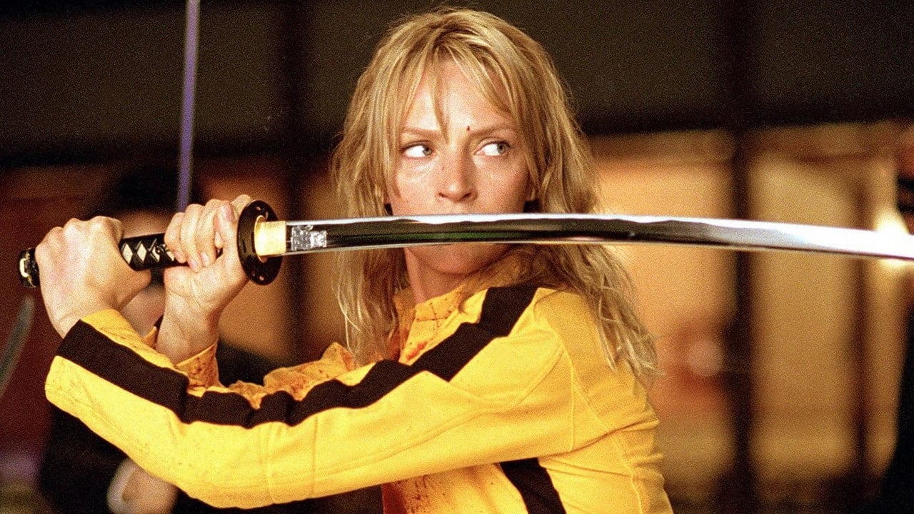 „I actually made it a point not to do stuff like that”. Quentin Tarantino never intends to make the mistake he did with Kill Bill again